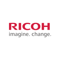(c) Ricoh.pl