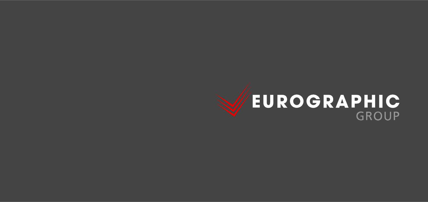 Eurographic