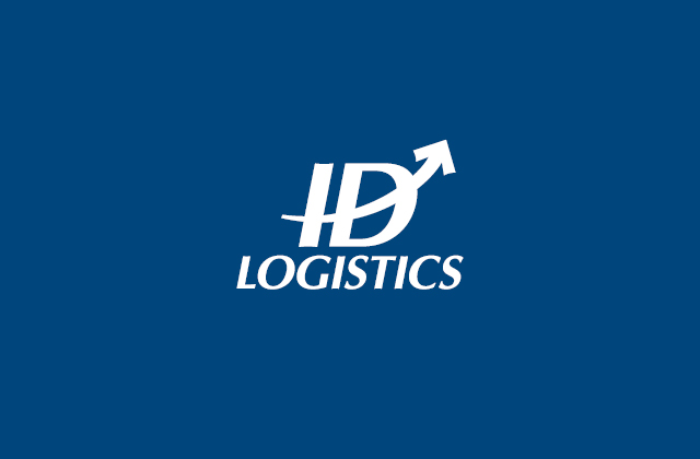 ID Logistics