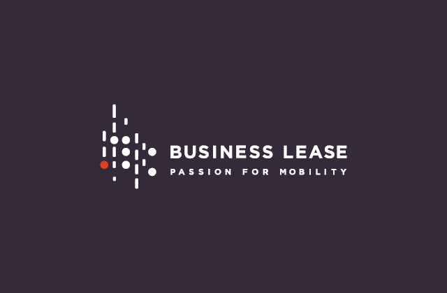 Business Lease