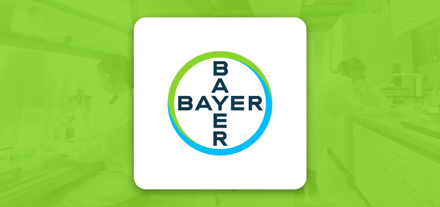 Bayer