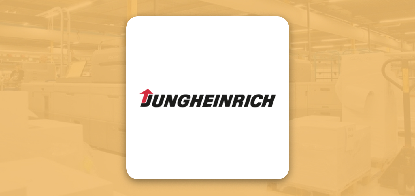 jungheinrich