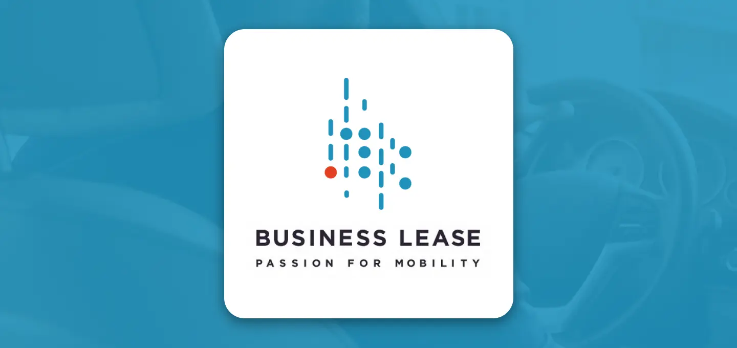 Business Lease