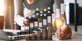 Dział Finansowo-Księgowy