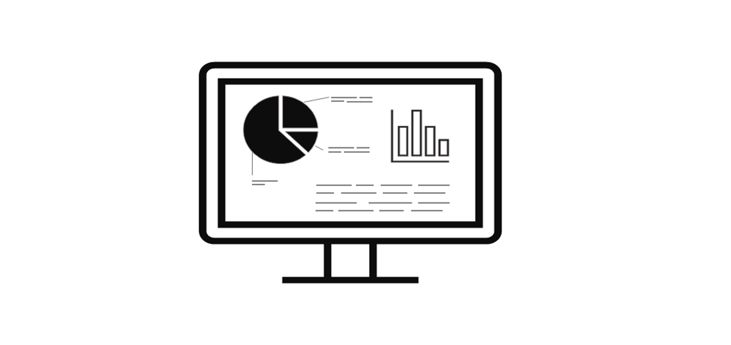 Ricoh DocuWare - Cashflow Icon