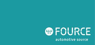 Fource
