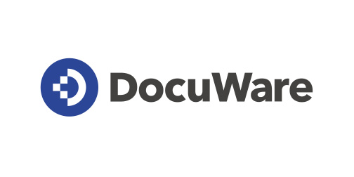 Cyfrowe archiwum w DocuWare Cloud