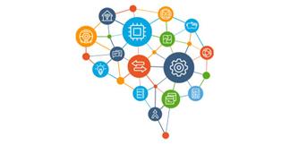 Ricoh Smart Integration