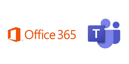 MS Teams/Office 365