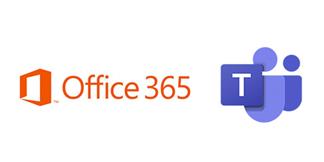 MS Teams/Office 365
