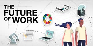 Future of Work