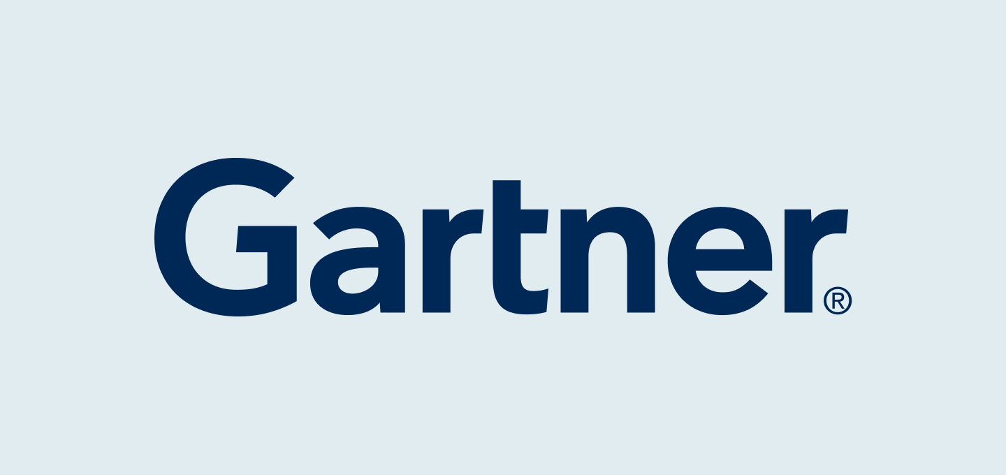 Ricoh po raz czwarty w Magicznym Kwadrancie Gartnera dla Managed Workplace Services