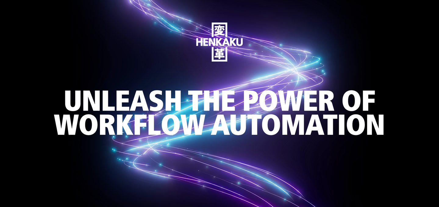 Rozwiązania Ricoh usprawniające przepływy pracy związane z grafiką opracowano z myślą o odpowiedzi na kluczowe wyzwania rynkowe oraz „uwolnieniu mocy automatyzacji” w celu zapewniania zrównoważonego rozwoju.