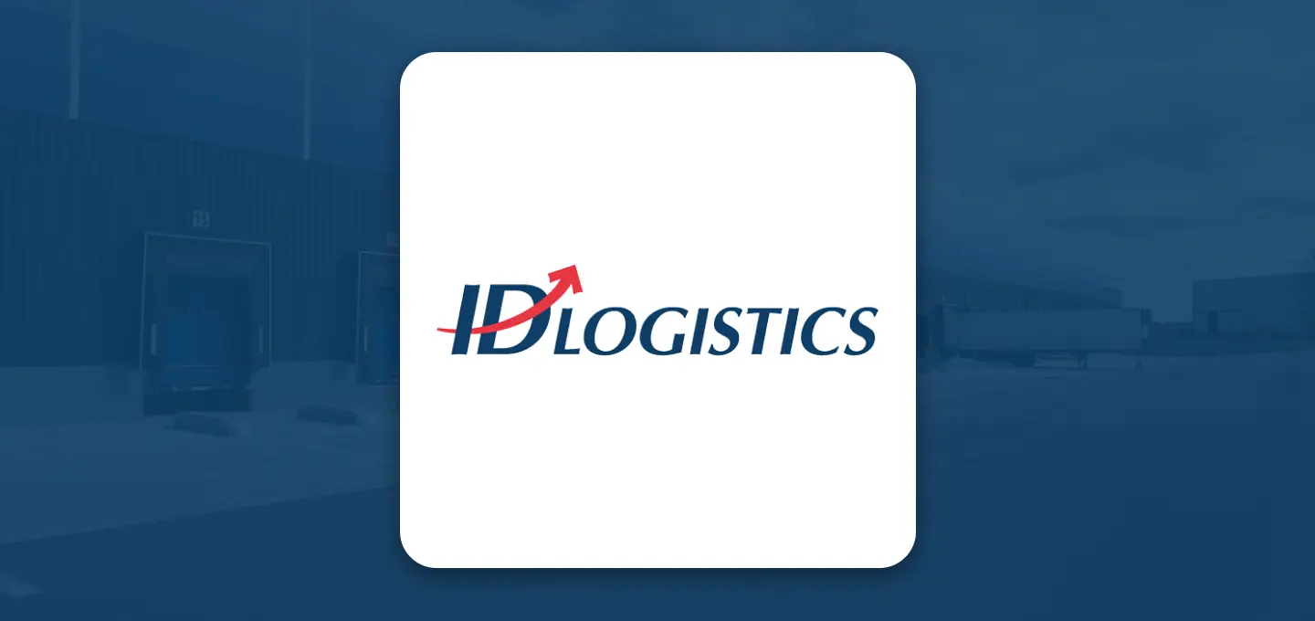ID Logistics