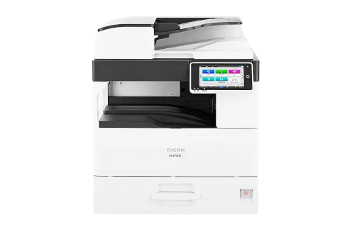 RICOH IM 2070SE