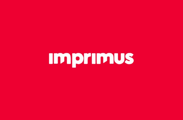 Imprimus case study banner