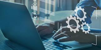 Improve Operations 