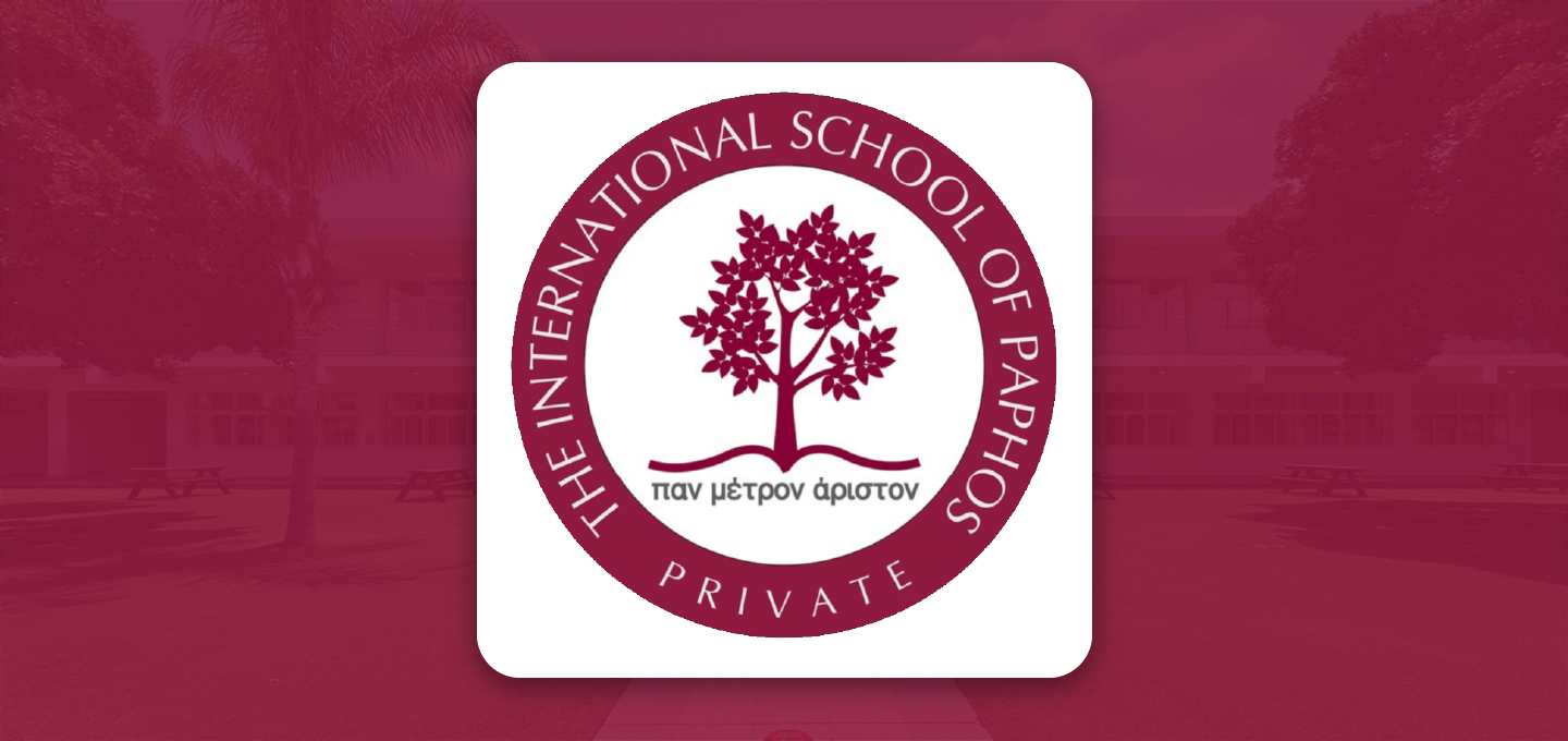International School of Paphos