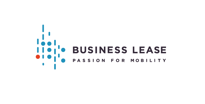 Business Lease