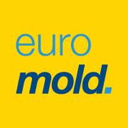 Ricoh Europe z drukiem 3D na targach EuroMold 2015