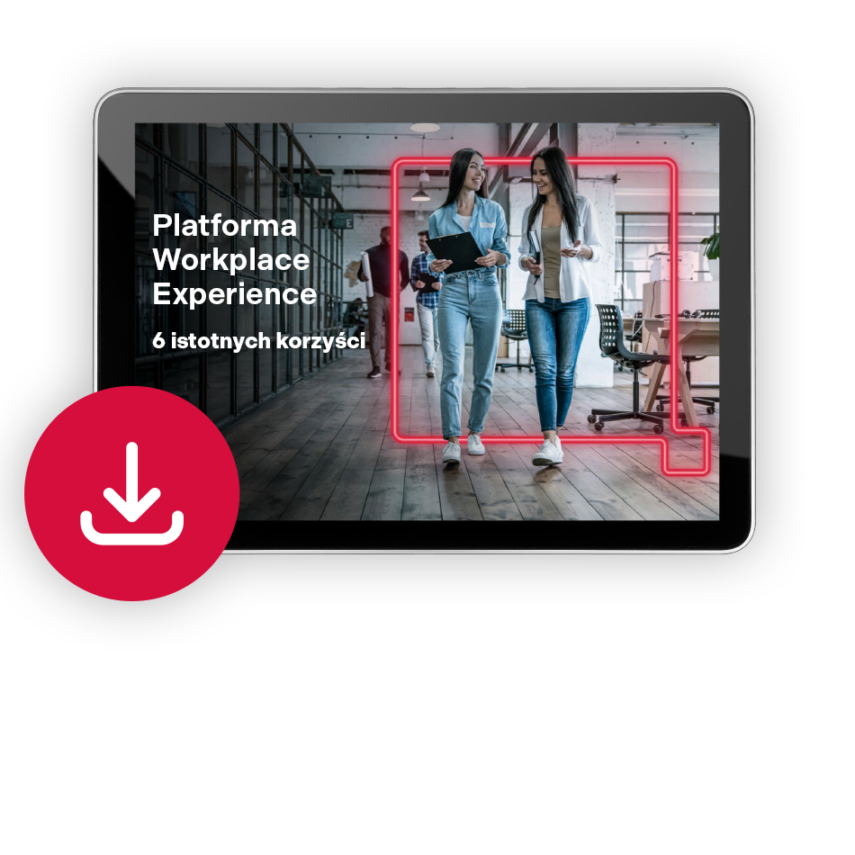 A screenshot of a Tablet