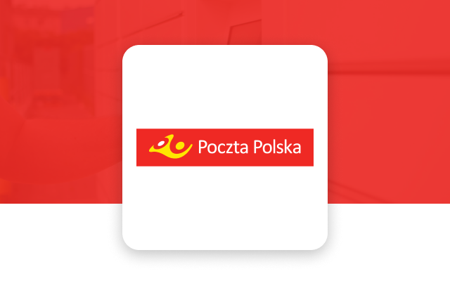 Poczta Polska