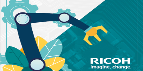 The Evolution of RPA > - 504 x 252 The Evolution of RPA > - 504 x 252