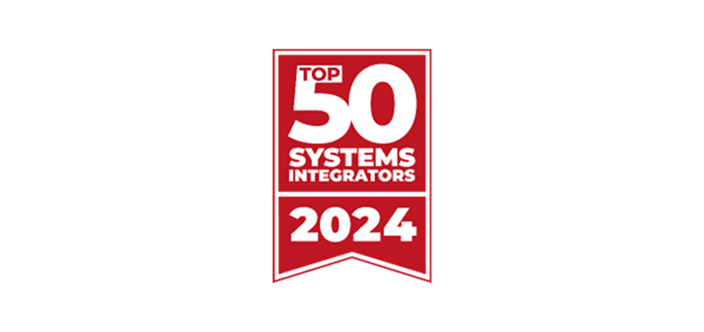 SCN Top 50 logo