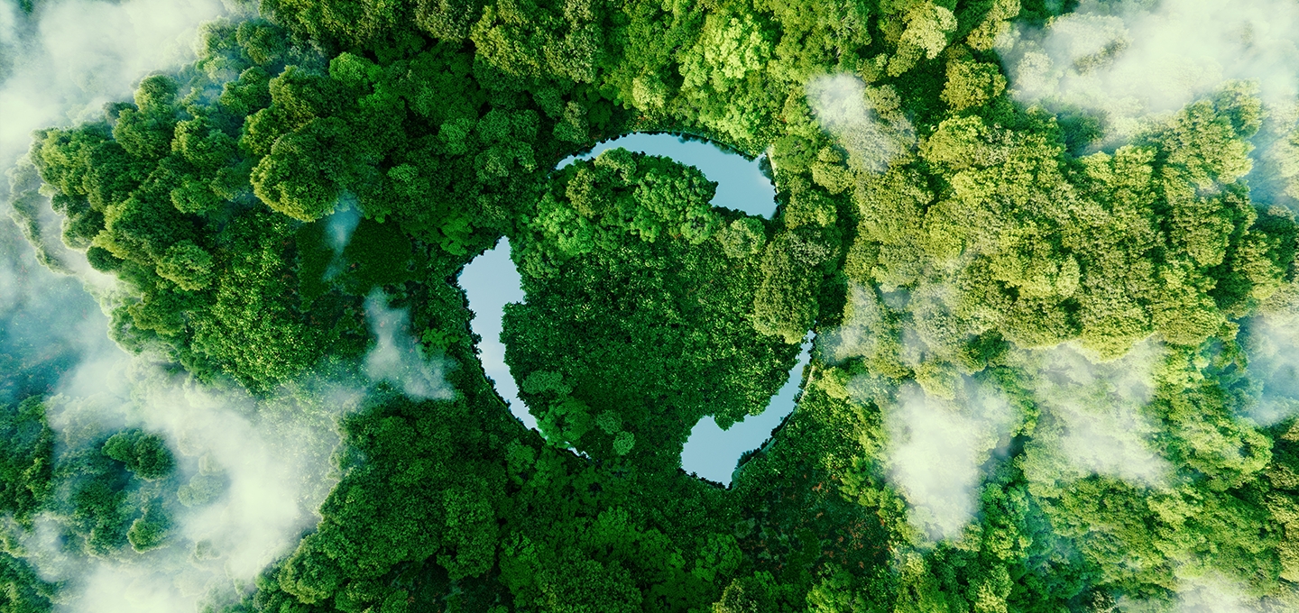 Ricoh w gronie liderów ESG w rankingu Carbon Clean200™