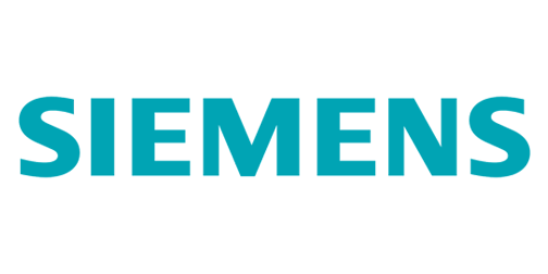 Siemens Logo