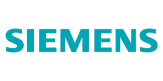 Siemens Case Study