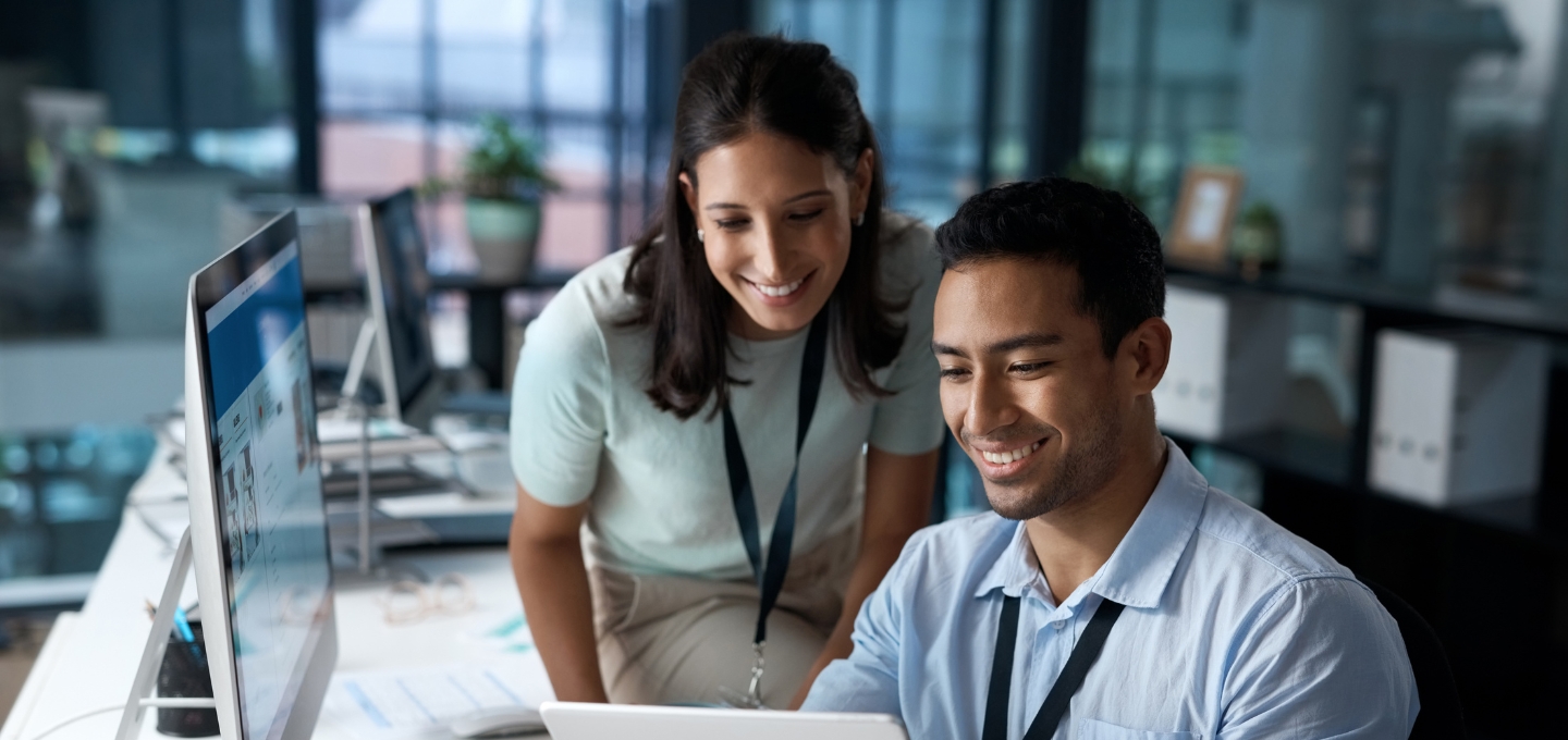 Długofalowe korzyści