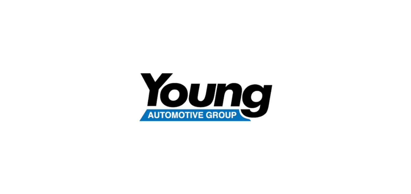 Young Automotive Group