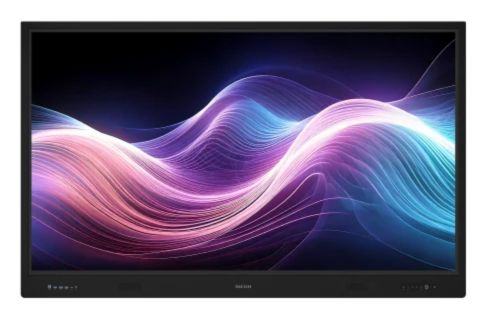 RICOH Interactive Whiteboard