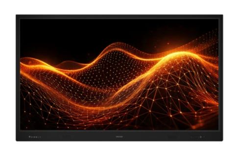 RICOH Interactive Whiteboard