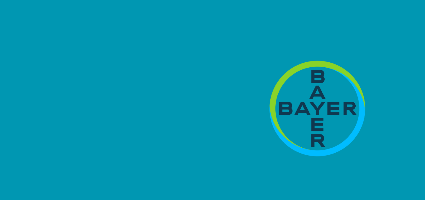 Bayer