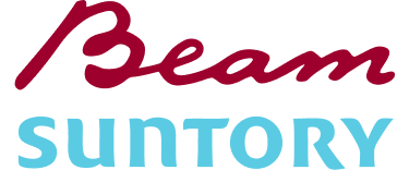 Beam Suntory Logo