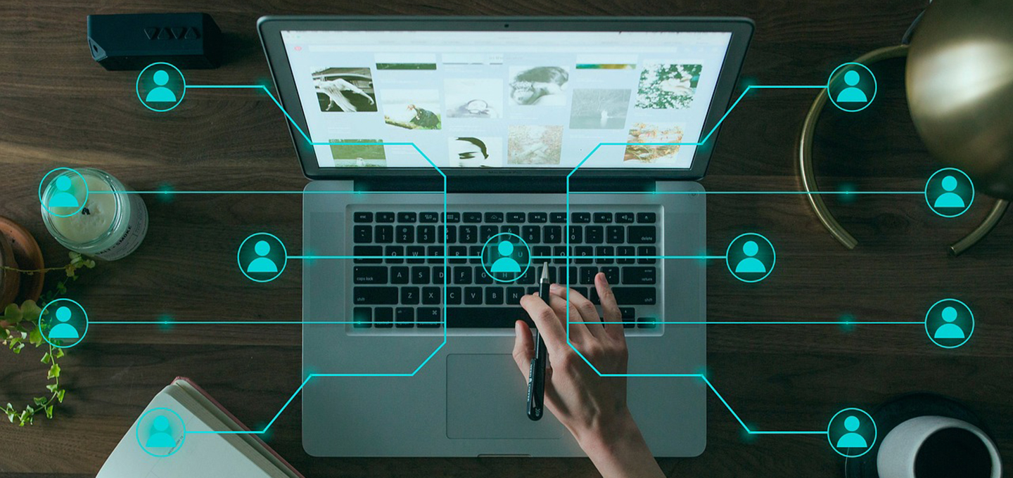 Elektroniczna teczka pracownicza w DocuWare