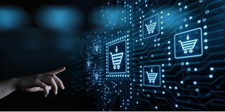 eCommerce