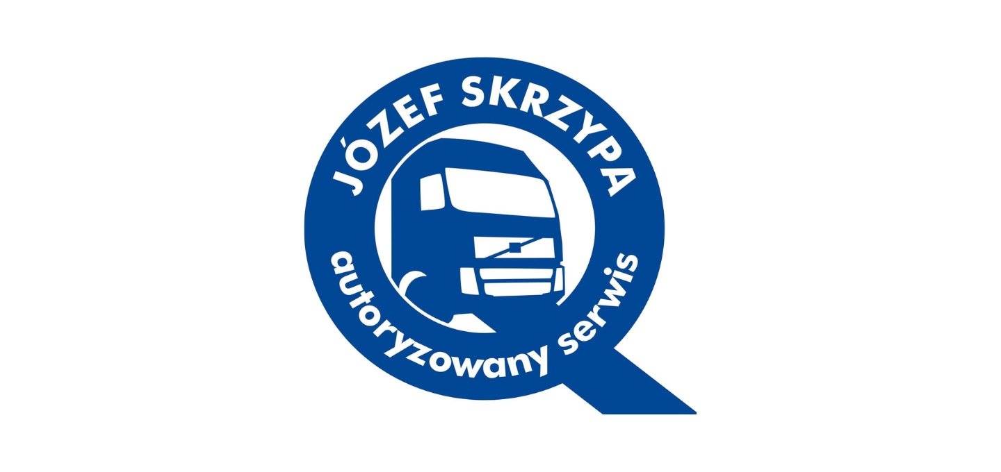 Jozef skrzypa