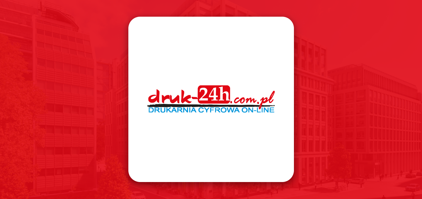 Southend City Council listing image with logo