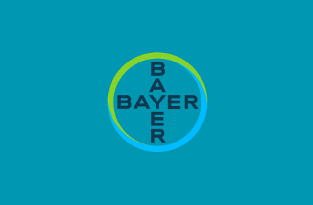 Bayer