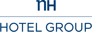 NH Hotel Group Logo