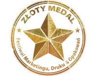 Plotery Ricoh z serii PRO™ L4100 nagrodzone Złotym Medalem