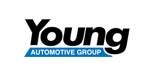 Young Automotive Group